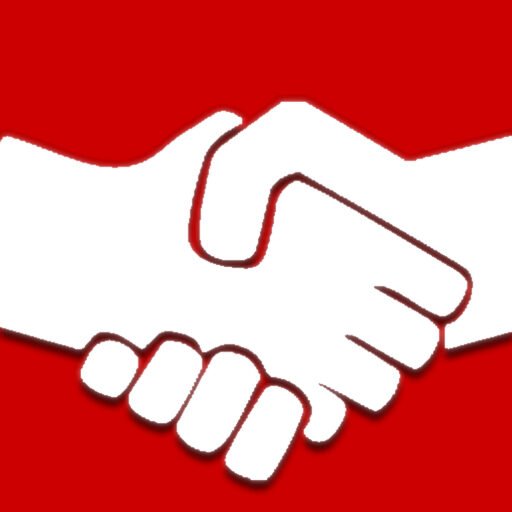 City Daily Deals logo image