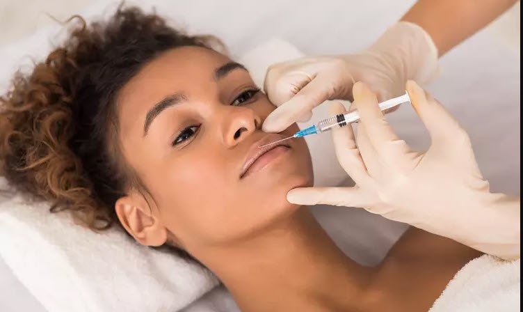 Prolase Laser clinic