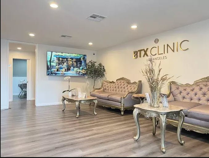 BTX Clinic